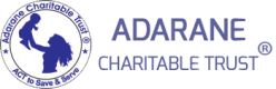 Adarane