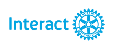 Rotary